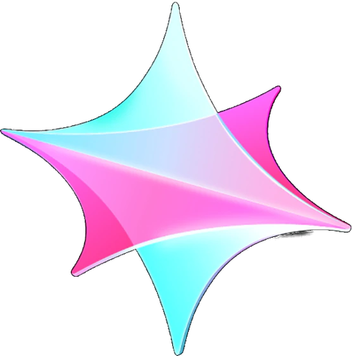 LineAgent logo